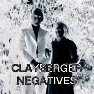 link to Clayberger Negatives