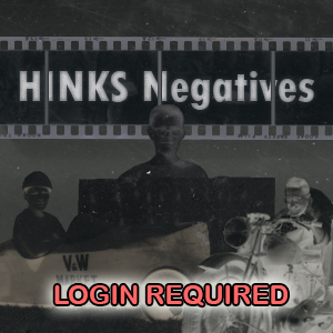 link to Hinks Negatives