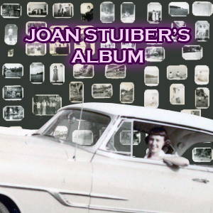 link to Joan Stuiber's Album