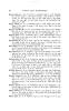 A History of the Fifth Regiment, New Hampshire Volunteers, Part II, Complete Roster, Page 88
