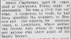 Altoona Tribune - 28 Feb 1911 - Page 8