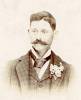 Alva S. Coburn