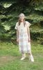 Elizabeth Ann Hinks