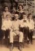 Charles Garfield Clayberger