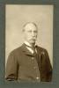 Charles W. Clayberger