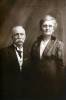 Charles Wesley Clayberger