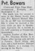 Chillicothe Gazette - 4 Nov 1944 - Page 2