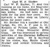 Cumberland Evening Times - 2 Jun 1945 - Page 2