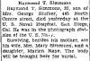 Cumberland Evening Times - 21 Feb 1940 - Page 13