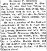 Cumberland Evening Times - 26 Feb 1940 - Page 11