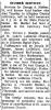 Cumberland Evening Times - 31 May 1962 - Page 24