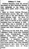 Cumberland Evening Times - 8 May 1939 - Page 7
