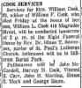 Cumberland Sunday Times - 16 Oct 1955 - Page 42