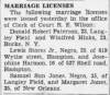 Daily Press - 24 Jun 1943 - Page 9