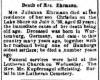 Erie County Independent - 12 Jul 1889