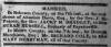 Fayetteville Weekly Observer - 12 Mar 1833 - Page 3