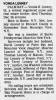 Florida Today - 28 Dec 1991 - Page 3B