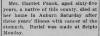 Garrett Clipper - 12 Aug 1915 - Page 5