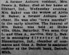 Garrett Clipper - 12 Mar 1945 - Page 3