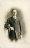 George H. Clayberger