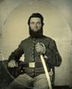 Joseph Lafluer