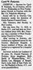 Longview News-Journal - 26 Mar 1996 - Page 3B
