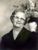 Nannie Lucille Carlton