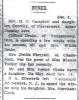 Malone Evening Telegram -10 Dec 1917 - Page 6