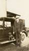 Mildred Frank's Album: Photo #156