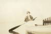 Mildred Frank's Album: Photo #185