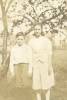 Mildred Frank's Album: Photo #238