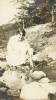 Mildred Frank's Album: Photo #272