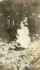 Mildred Frank's Album: Photo #274