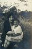 Mildred Frank's Album: Photo #318