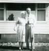 Mildred Frank's Album: Photo #398