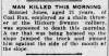 Mount Carmel Item - 25 Oct 1913 - Page 4
