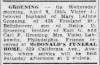 Pittsburgh Post-Gazette - 7 Apr 1955 - Page 22