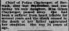 Pittston Gazette - 7 Jan 1908 - Page 3