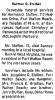 Playground Daily News - 20 Jan 1976 - Page 10