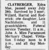 Press-Telegram - 31 Jul 1972 - Page C1