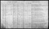 Registers of Enlistments in the United States Army, 1798-1914 Page 220 - Registers of Enlistments in the United States Army, 17