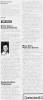 Reno Gazette-Journal - 19 Apr 1998 - Page 13C