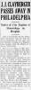 Shamokin News-Dispatch - 11 Dec 1935 - Page 14