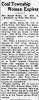 Shamokin News-Dispatch - 12 Apr 1945