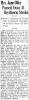 Shamokin News-Dispatch - 12 Jul 1928 - Page 1