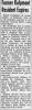 Shamokin News-Dispatch - 15 Apr 1960 - Page 3
