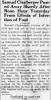 Shamokin News-Dispatch - 15 Sep 1925 - Page 1