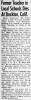 Shamokin News-Dispatch - 17 Jul 1948 - Page 2
