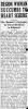 Shamokin News-Dispatch - 2 Aug 1945 - Page 2