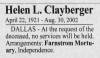 Statesman Journal - 31 Aug 2002 - Page 5C